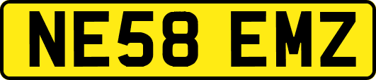 NE58EMZ