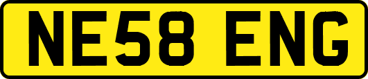 NE58ENG