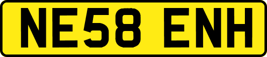NE58ENH
