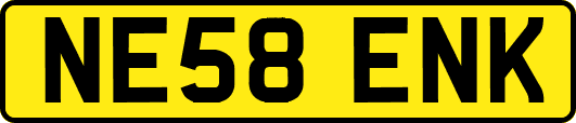 NE58ENK