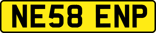 NE58ENP