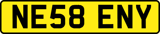 NE58ENY