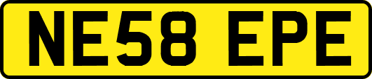NE58EPE