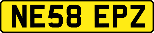 NE58EPZ