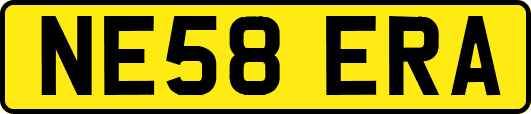 NE58ERA