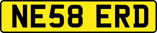 NE58ERD
