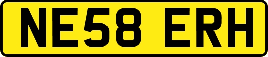 NE58ERH