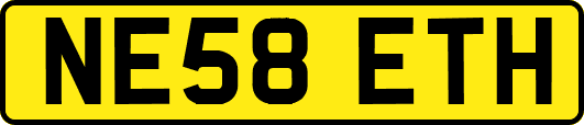 NE58ETH