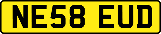 NE58EUD