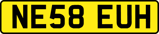 NE58EUH