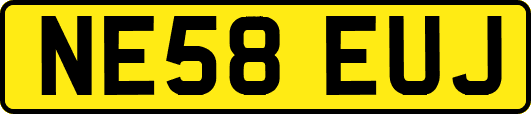 NE58EUJ