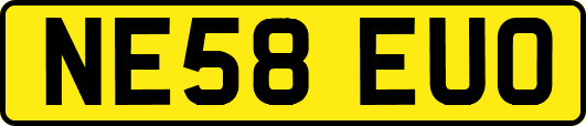 NE58EUO