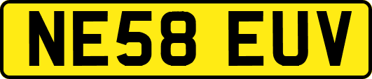 NE58EUV