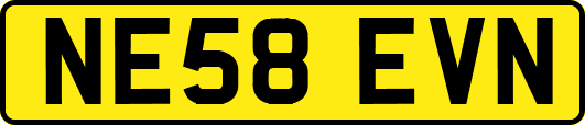 NE58EVN