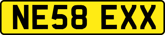 NE58EXX