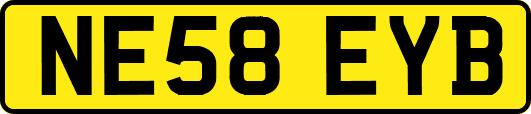 NE58EYB