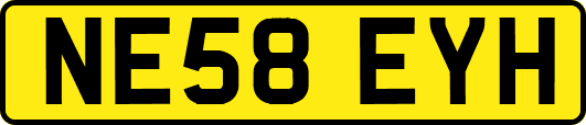 NE58EYH