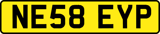 NE58EYP