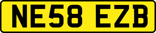 NE58EZB