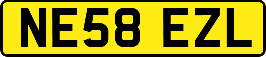 NE58EZL
