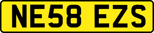 NE58EZS