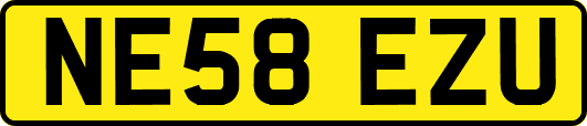 NE58EZU