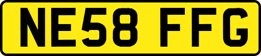 NE58FFG