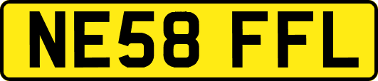 NE58FFL