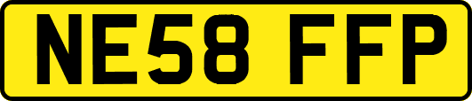 NE58FFP