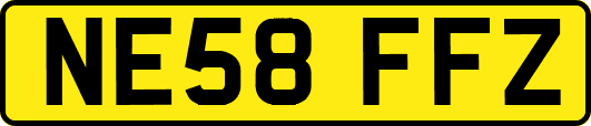 NE58FFZ