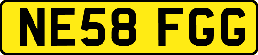 NE58FGG