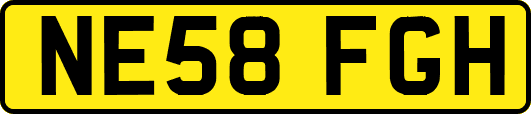 NE58FGH
