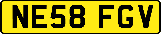 NE58FGV