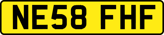 NE58FHF