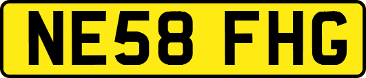 NE58FHG