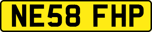 NE58FHP