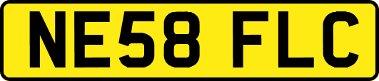 NE58FLC