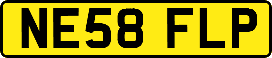 NE58FLP