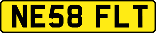 NE58FLT