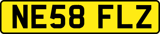 NE58FLZ