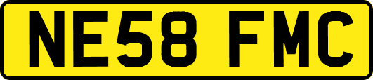 NE58FMC
