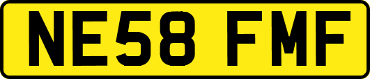 NE58FMF