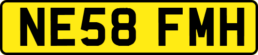 NE58FMH