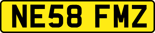 NE58FMZ