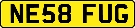 NE58FUG