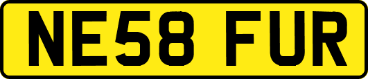 NE58FUR
