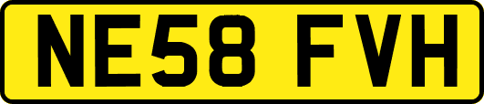 NE58FVH