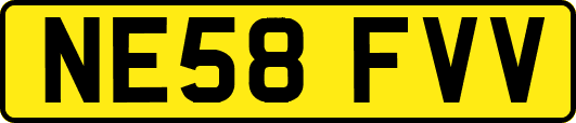 NE58FVV