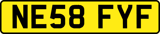 NE58FYF
