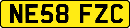 NE58FZC